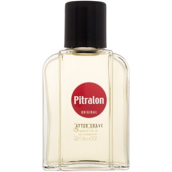 Original After Shave - Voda po holení
